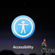 Illustration for article titled WWDC 09 Liveblog Archive 2